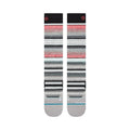 Curren Snow Socks