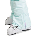 Roxy X Rowley Ski Suit - Womens