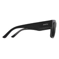 Lineup Sunglasses