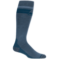 Midweight Emblem Socks