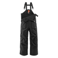 Basement Bib Snowboard Pants