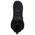Sage BOA Snowboard Boots - Womens