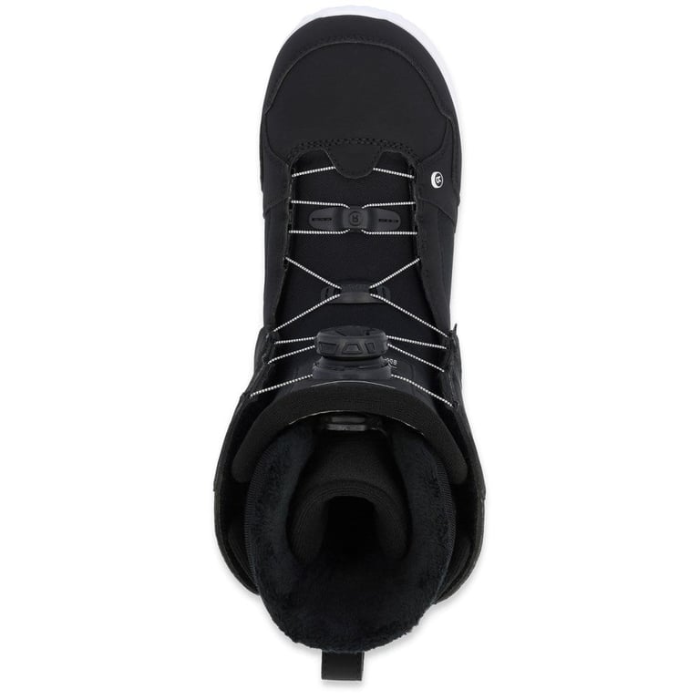 Sage BOA Snowboard Boots - Womens