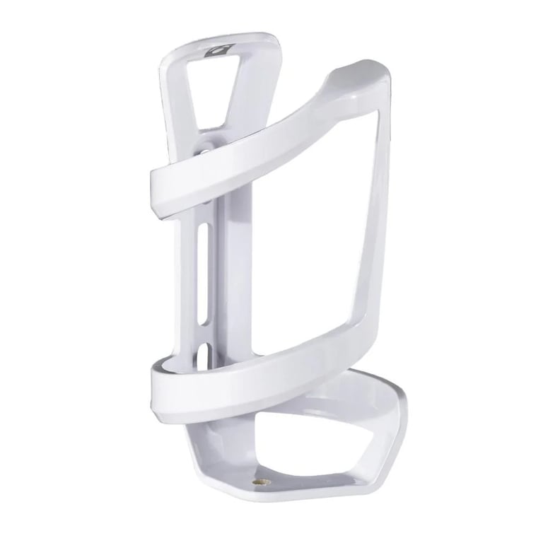 Right Side Load Recycled Water Bottle Cage