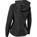 2.5L Water Jacket - Womens