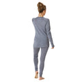 Merino Thermal Pant - Womens