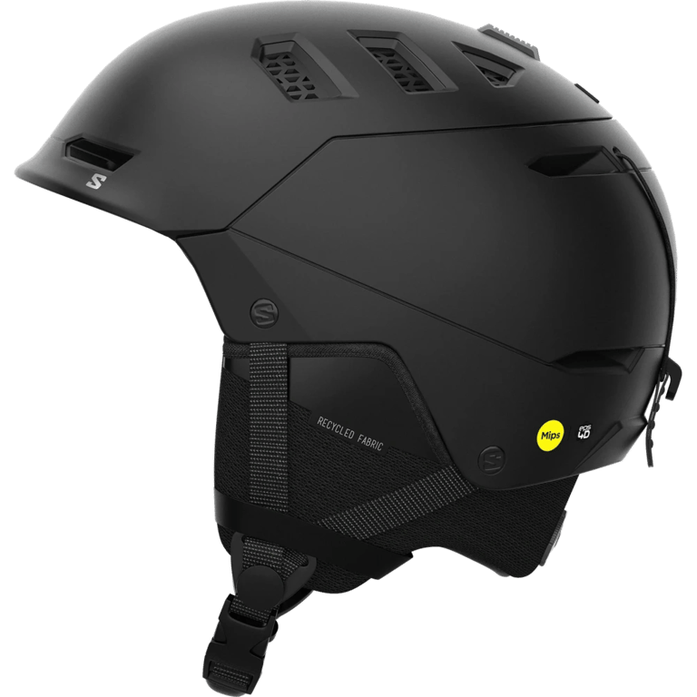 Husk Pro MIPS Helmet