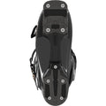 S/Pro Alpha 90 GW Ski Boots - Womens