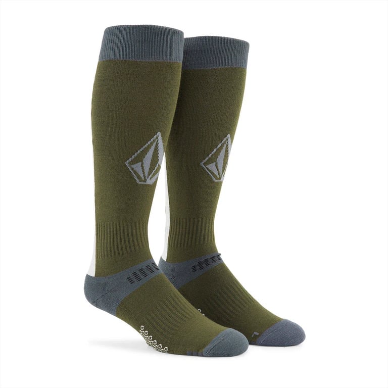 Synth Socks