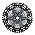 XTR CS-M9101 Bike Cassette