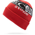 Lib Stone Legacy Beanie