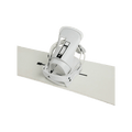 Freestyle Snowboard Bindings