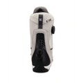 Lotus Step On Snowboard Boots - Womens