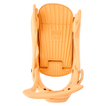 Step On Snowboard Bindings - Womens