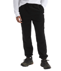 Glacier Fleece Pant