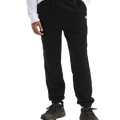 Glacier Fleece Pant