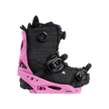Scribe Snowboard Bindings - Womens