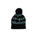 A/DivCuff Beanie