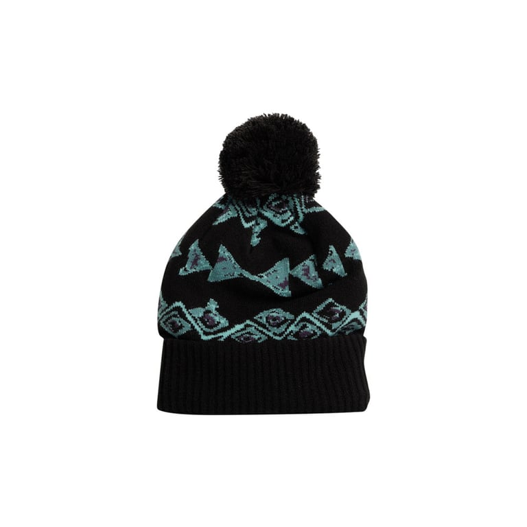 A/DivCuff Beanie