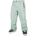 L Gore-Tex Snowboard Pants