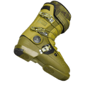 Revolve Pro Ski Boots