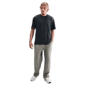 Sportswear Tee