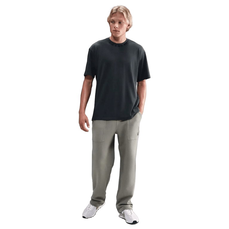 Sportswear Tee
