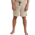 All Day OVD Layback Boardshorts - Kids