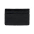 Grace Leather Card Holder