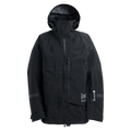 AK Acamar Gore-Tex 3L Snowboard Jacket