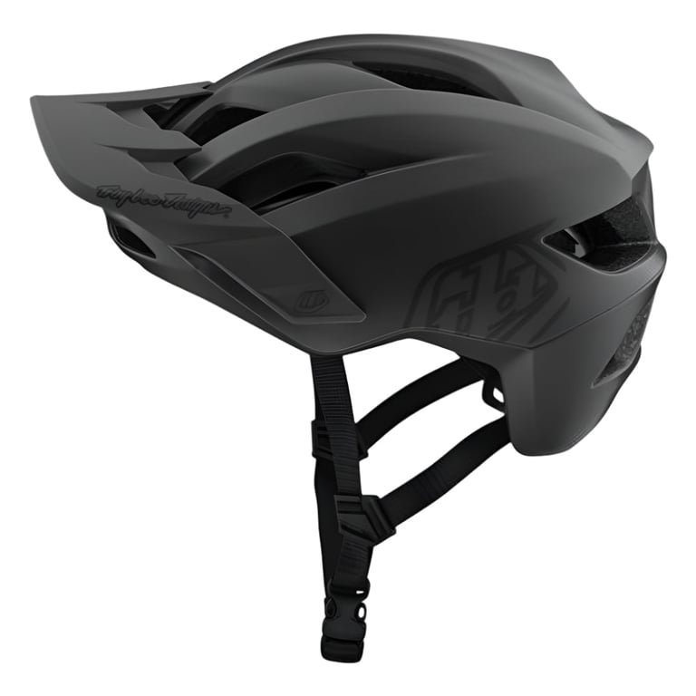 Flowline Mips MTB Helmet