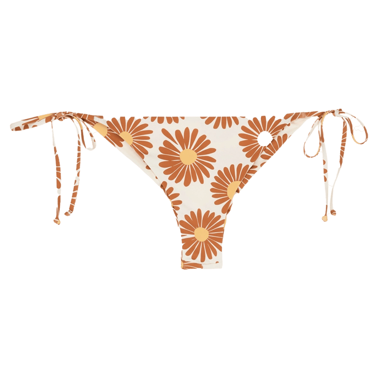 Fresh Daze Ts Tanga - Womens