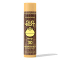 SPF 15 Lip Balm