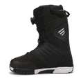 Judge BOA Snowboard Boots