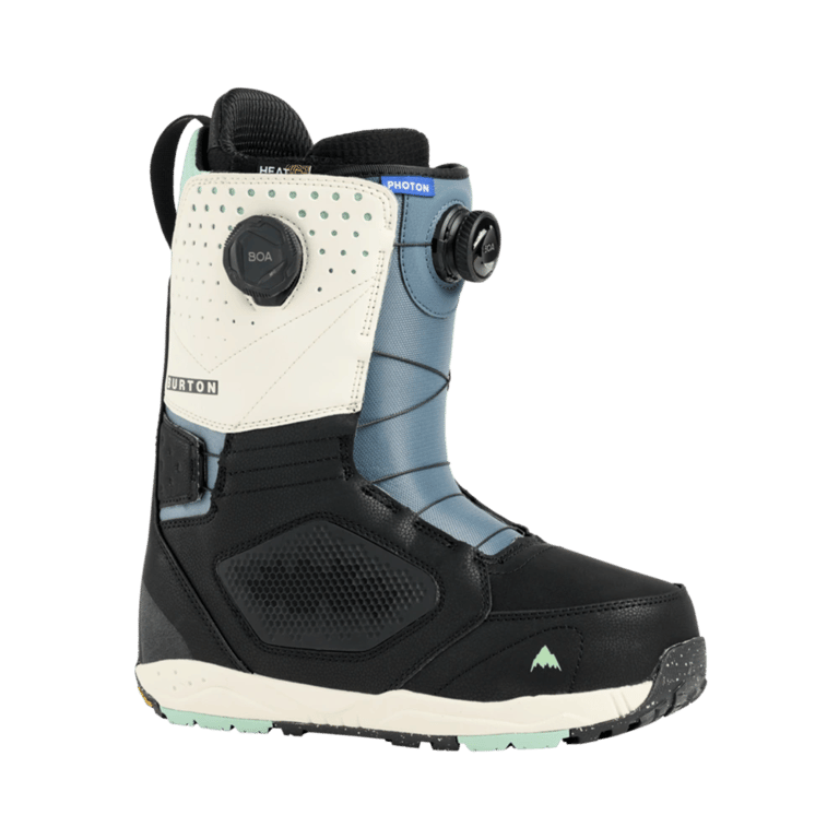 Photon BOA Snowboard Boots
