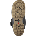 Echo Dual Boa Snowboard Boots