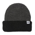 Dual Tone Beanie