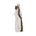 Speedway Super Wide Snowboard Pants