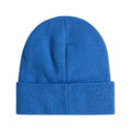 Midnight Beanie