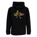 Slingshot II Hoodie