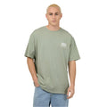 Stacked Tee