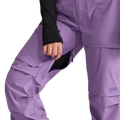 Nimi Net Plus 3L Bib Ski Pants - Womens