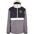 Trenchover Snowboard Jacket