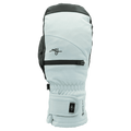 Cascadia GTX Short Leather Mitts - Womens