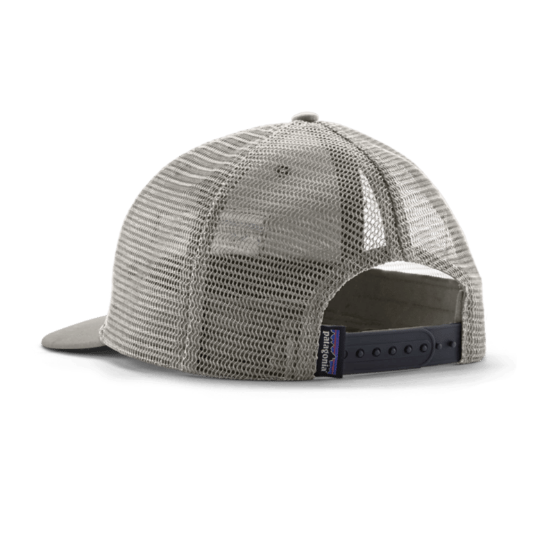 Take a Stand Trucker Hat