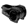 Copperhead Bike Stem