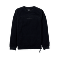 Cinder Crew Jumper
