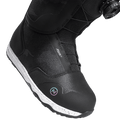 Nidecker Rift Snowboard Boots - Womens