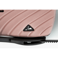 Ivy Snowboard Bindings - Womens