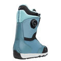 Nidecker Rift Snowboard Boots - Womens